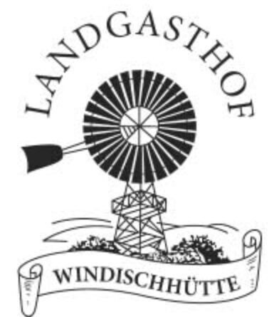 Landgasthof Windischhütte